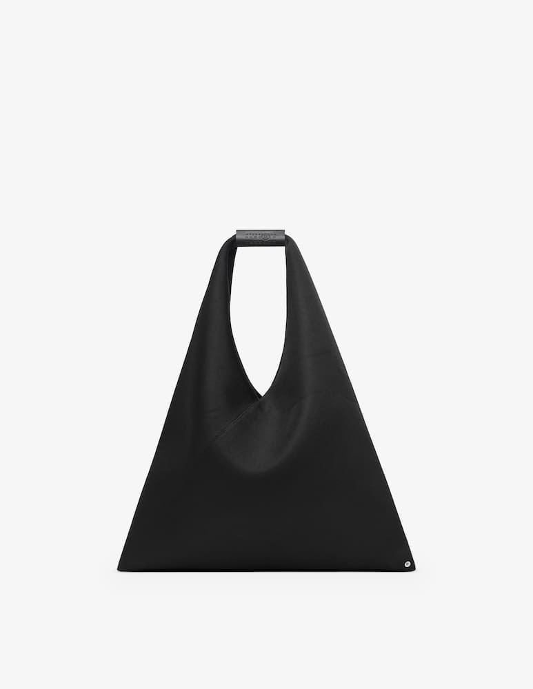 rinascente MM6 Maison Margiela Classic Japanese bag