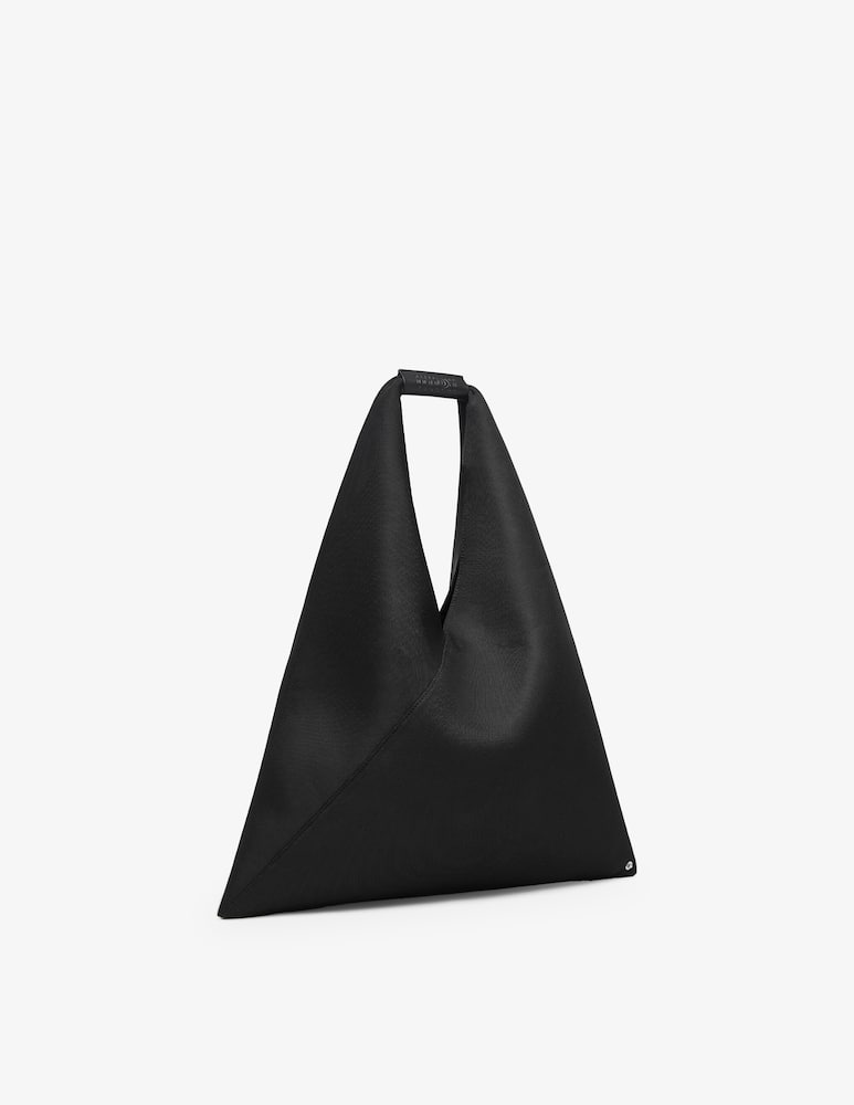 rinascente MM6 Maison Margiela Classic Japanese bag