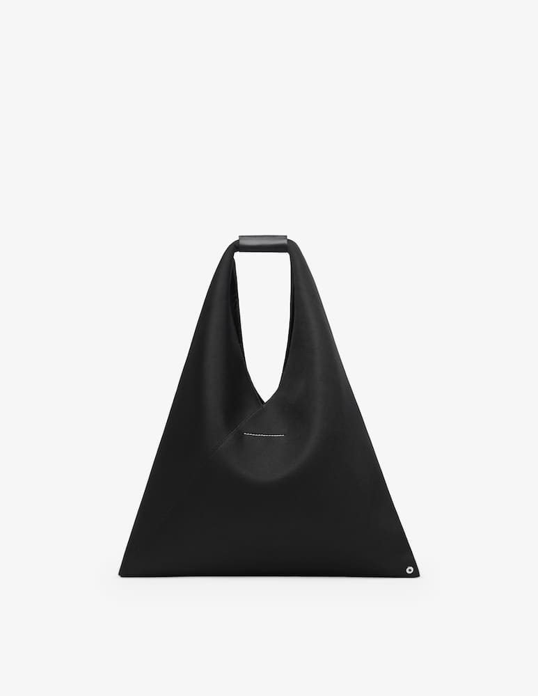 rinascente MM6 Maison Margiela Classic Japanese bag