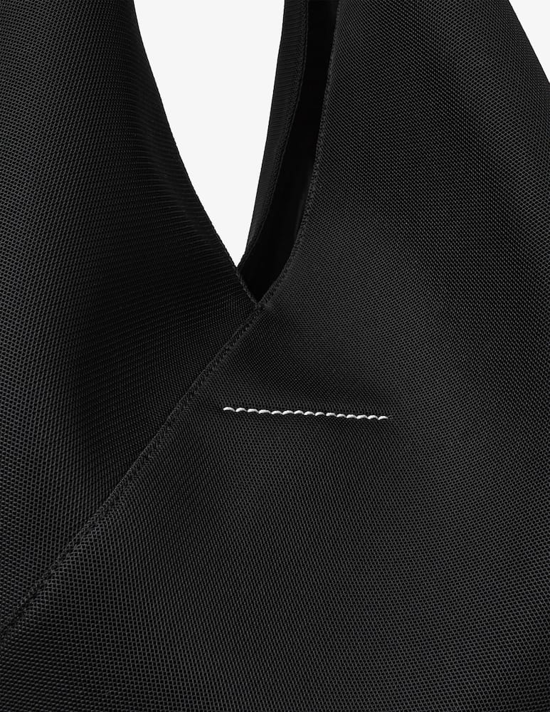 rinascente MM6 Maison Margiela Classic Japanese bag