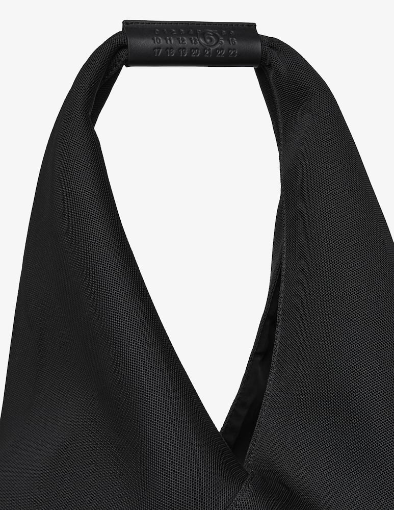 rinascente MM6 Maison Margiela Classic Japanese bag