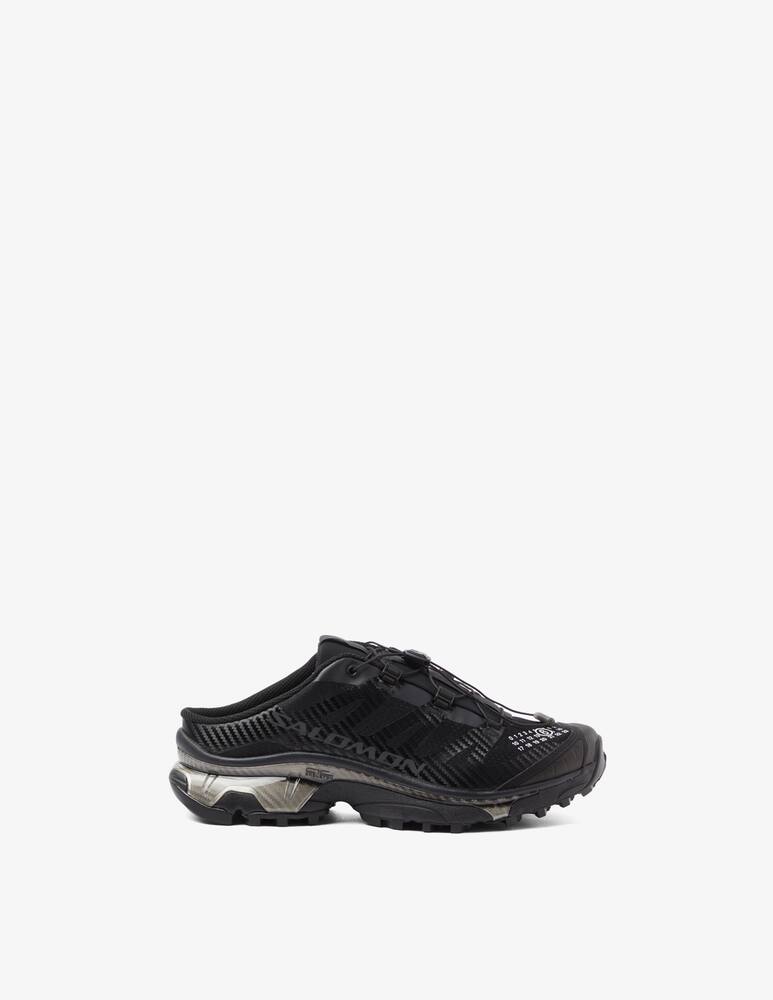 MM6 Maison Margiela Mule xt-4 Margiela x Salomon - immagine 1 MM6 Maison Margiela Mule xt-4 Margiela x Salomon - immagine 1