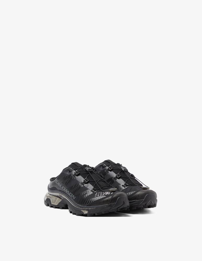 rinascente MM6 Maison Margiela Margiela x Salomon Xt-4 mule