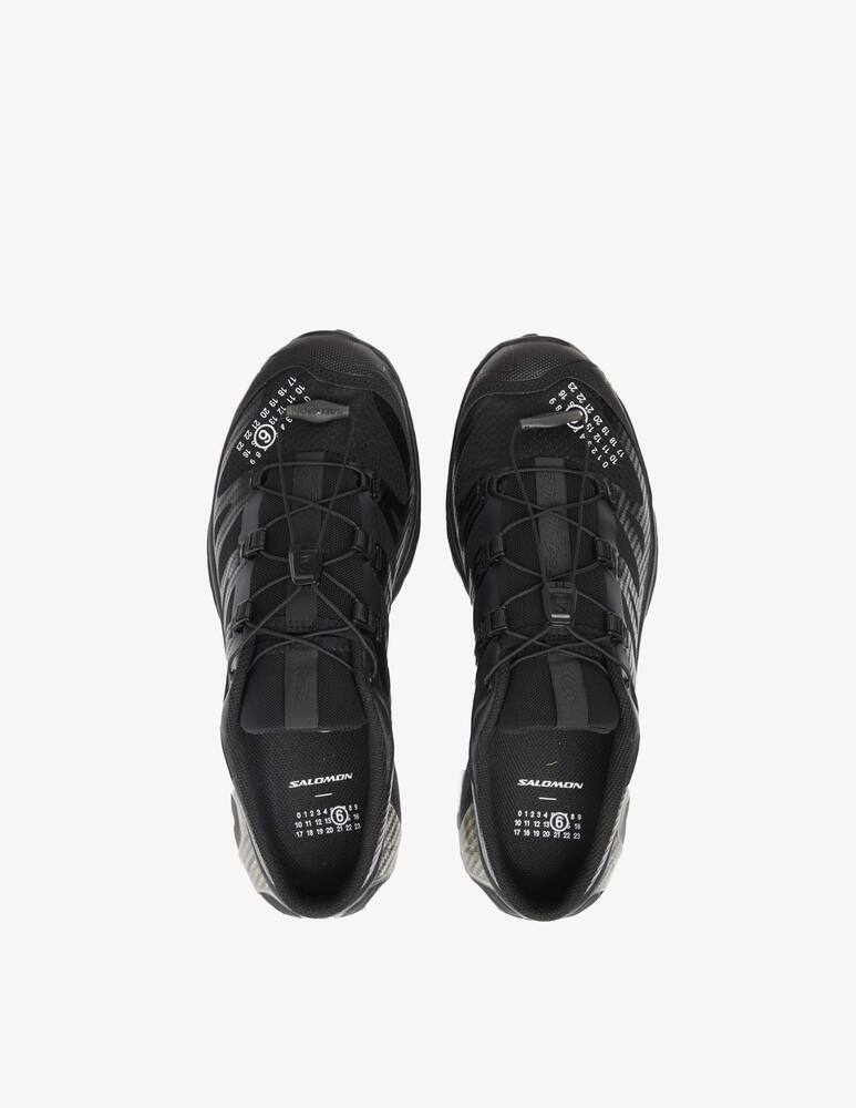 MM6 Maison Margiela Mule xt-4 Margiela x Salomon - immagine 3 MM6 Maison Margiela Mule xt-4 Margiela x Salomon - immagine 3
