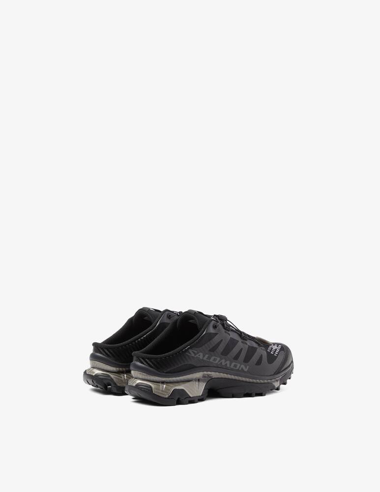 MM6 Maison Margiela Mule xt-4 Margiela x Salomon - immagine 4 MM6 Maison Margiela Mule xt-4 Margiela x Salomon - immagine 4