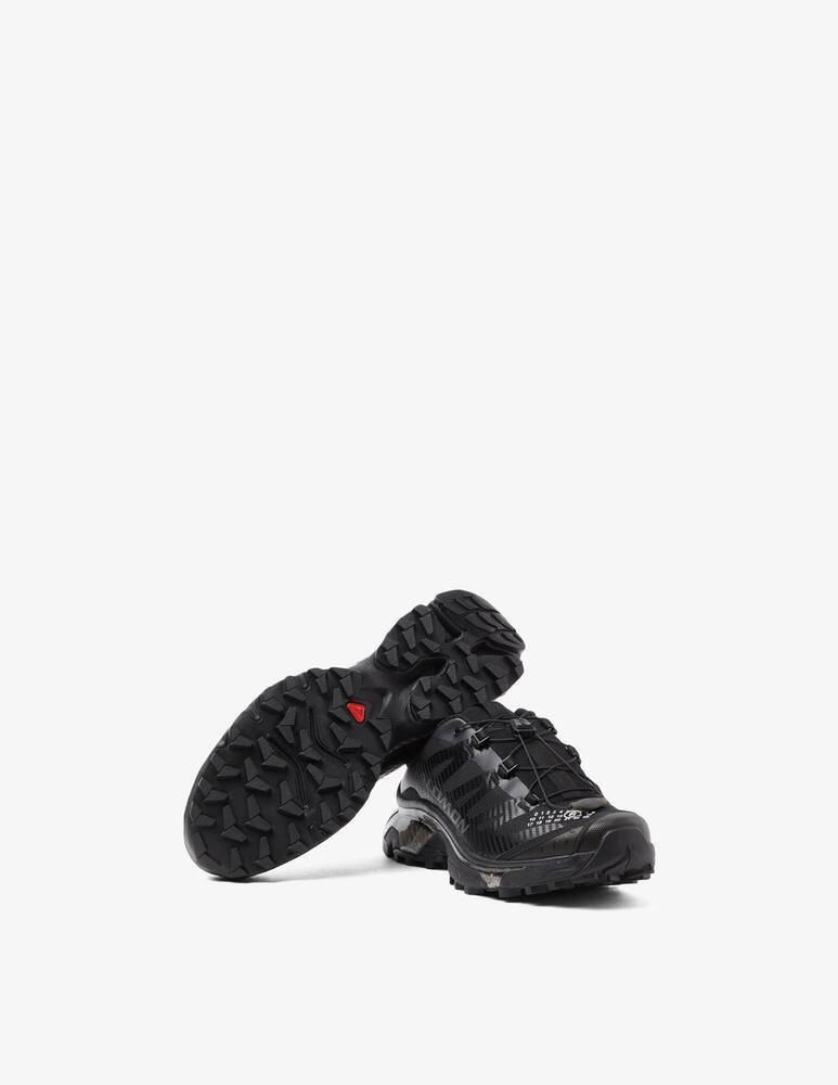 rinascente MM6 Maison Margiela Margiela x Salomon Xt-4 mule