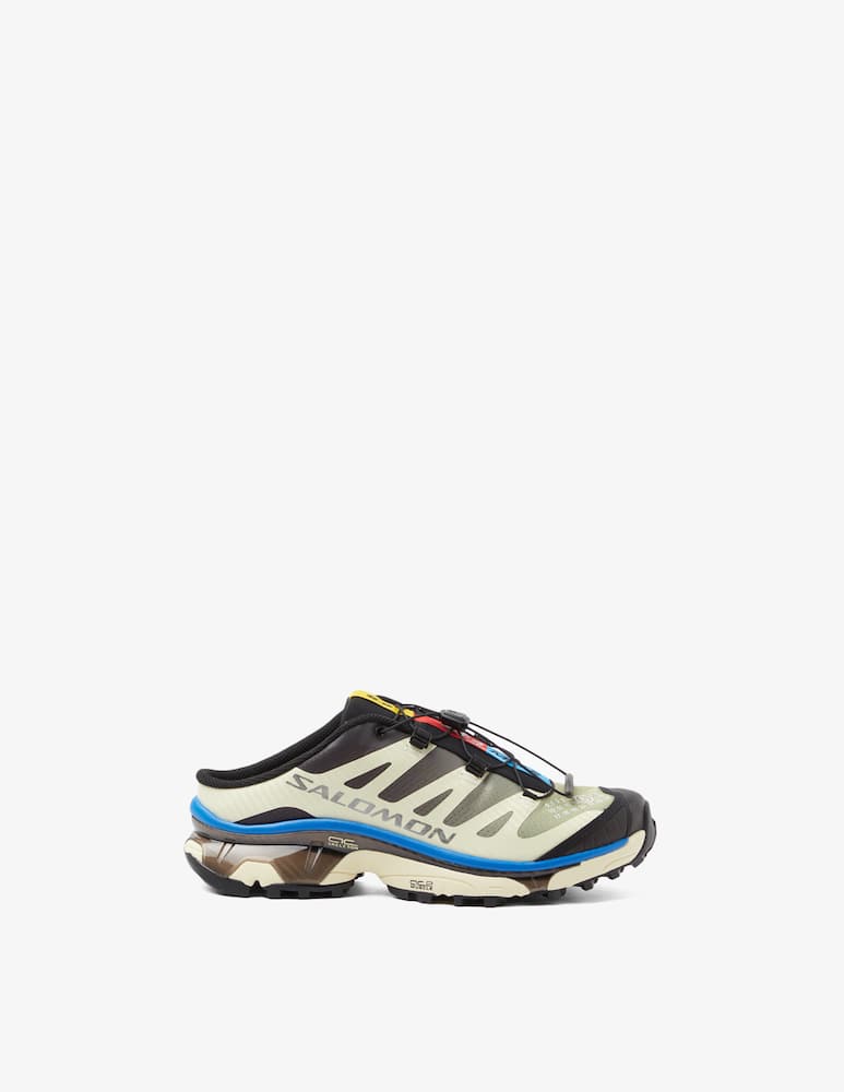 MM6 Maison Margiela Mule xt-4 Margiela x Salomon - immagine 1 MM6 Maison Margiela Mule xt-4 Margiela x Salomon - immagine 1