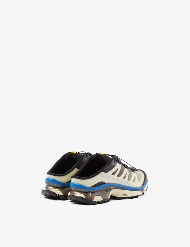 MM6 Maison Margiela Mule xt-4 Margiela x Salomon - immagine 4 MM6 Maison Margiela Mule xt-4 Margiela x Salomon - immagine 4