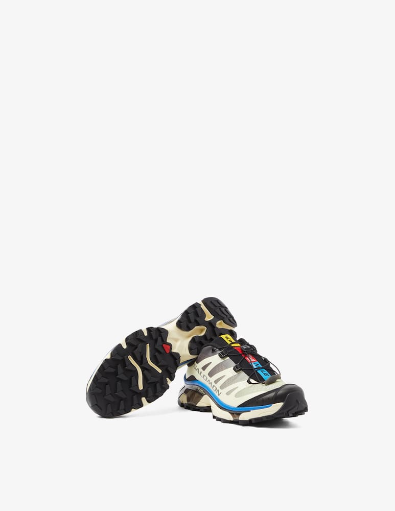 rinascente MM6 Maison Margiela Mule xt-4 Margiela x Salomon