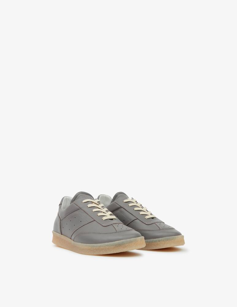 rinascente MM6 Maison Margiela Sneakers court