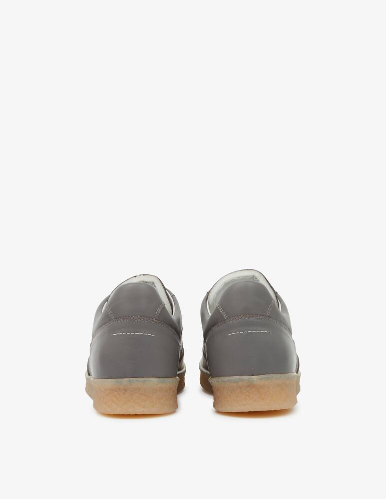 rinascente MM6 Maison Margiela Sneakers court