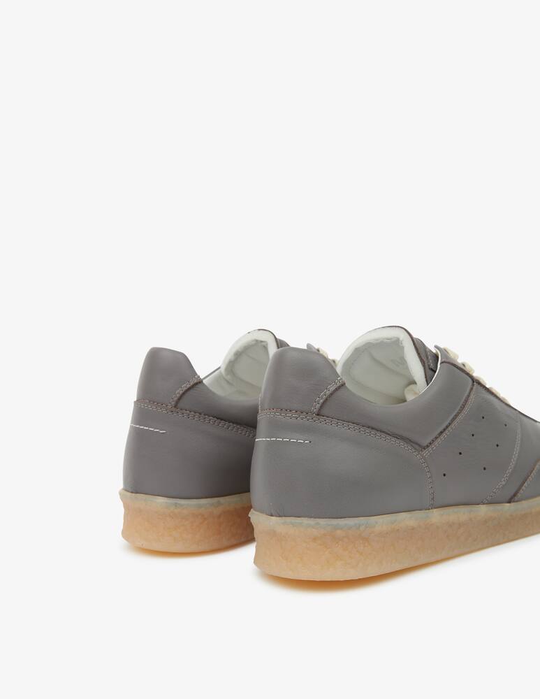 rinascente MM6 Maison Margiela Sneakers court