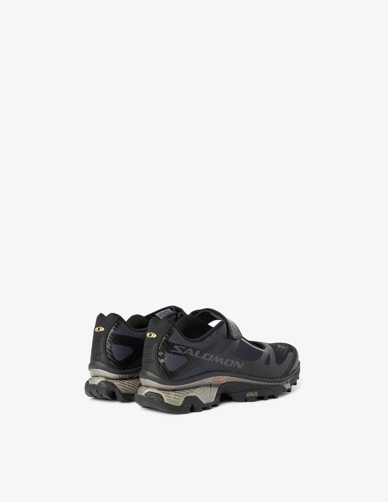 rinascente MM6 Maison Margiela Xt-mary j sneakers
