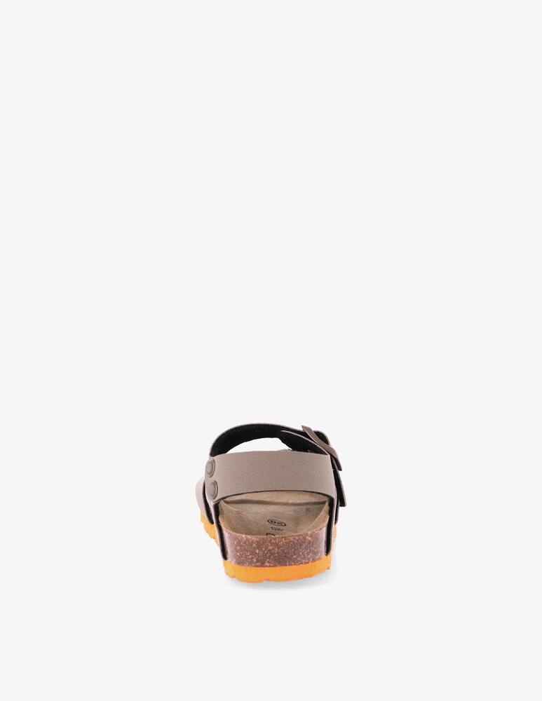 Grunland Double strap sandals - picture 3 Grunland Double strap sandals - picture 3