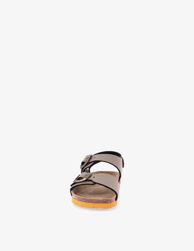 Grunland Double strap sandals - picture 4 Grunland Double strap sandals - picture 4