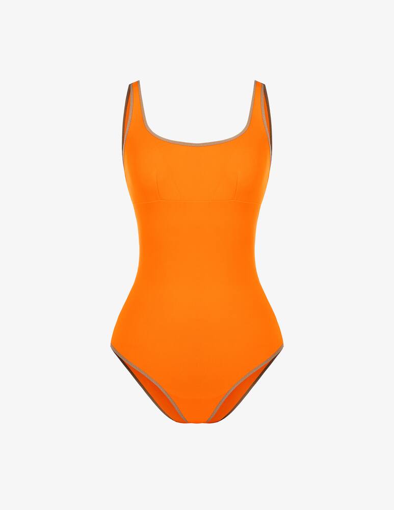 rinascente Paladini Costume intero Agrifoglio B