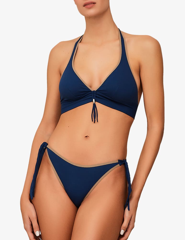rinascente Paladini Bikini top Ambrosia B