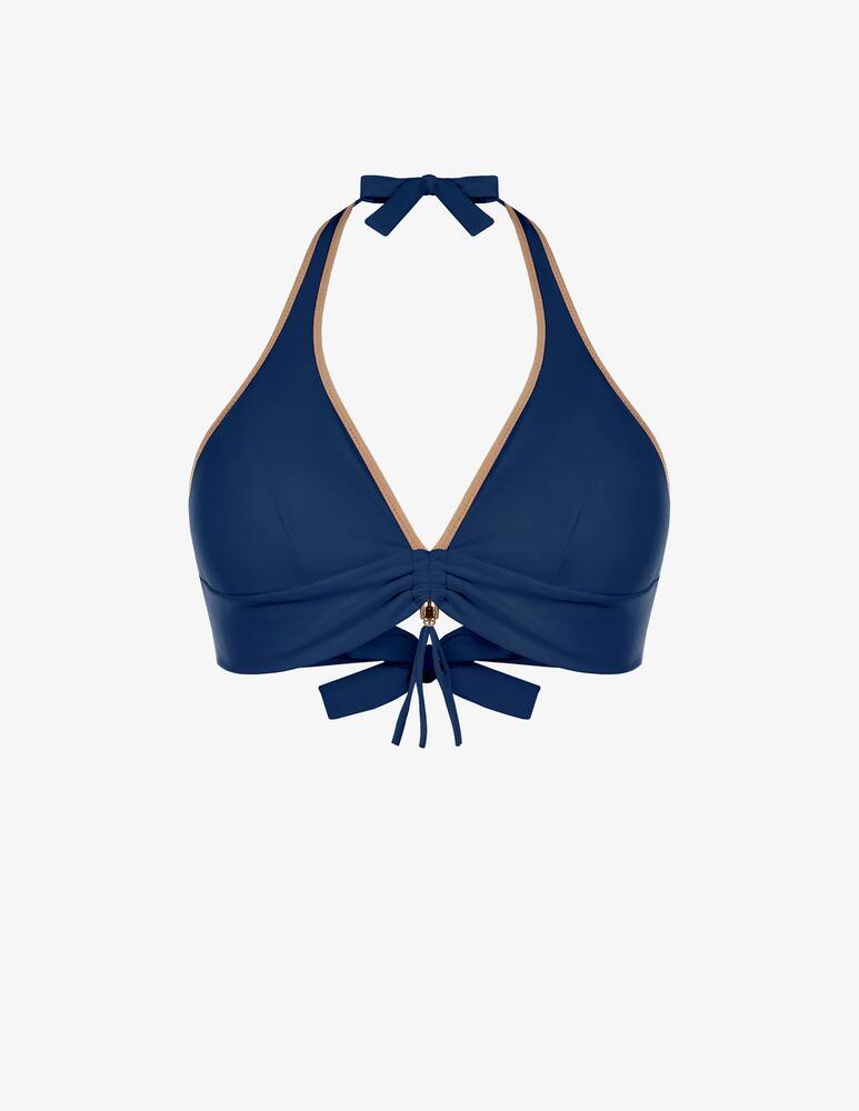 rinascente Paladini Bikini top Ambrosia B