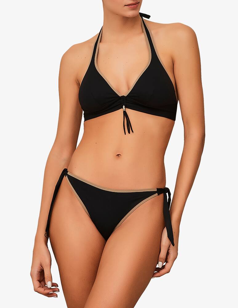 rinascente Paladini Bikini top Ambrosia B