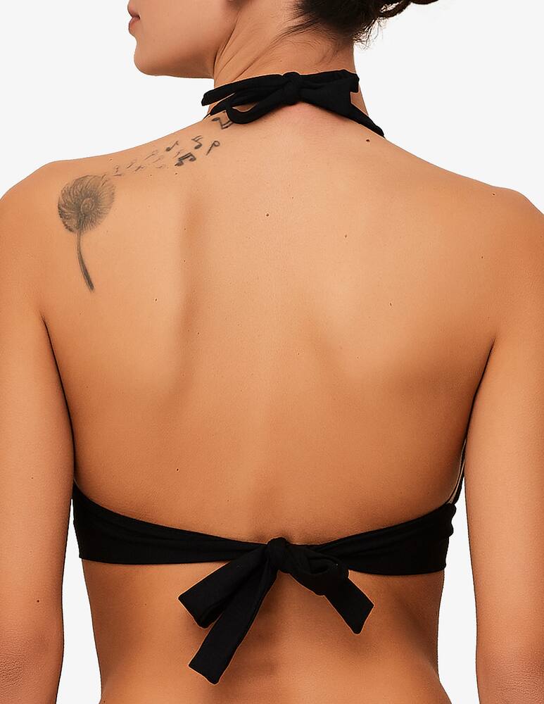 rinascente Paladini Bikini top Ambrosia B