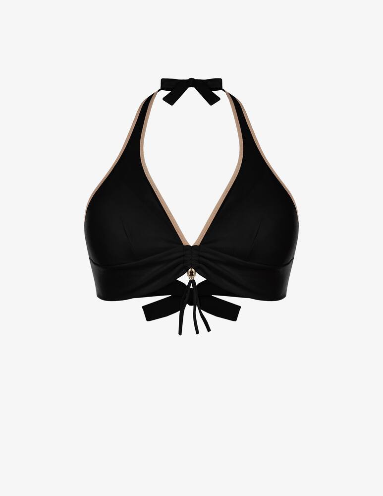 rinascente Paladini Bikini top Ambrosia B