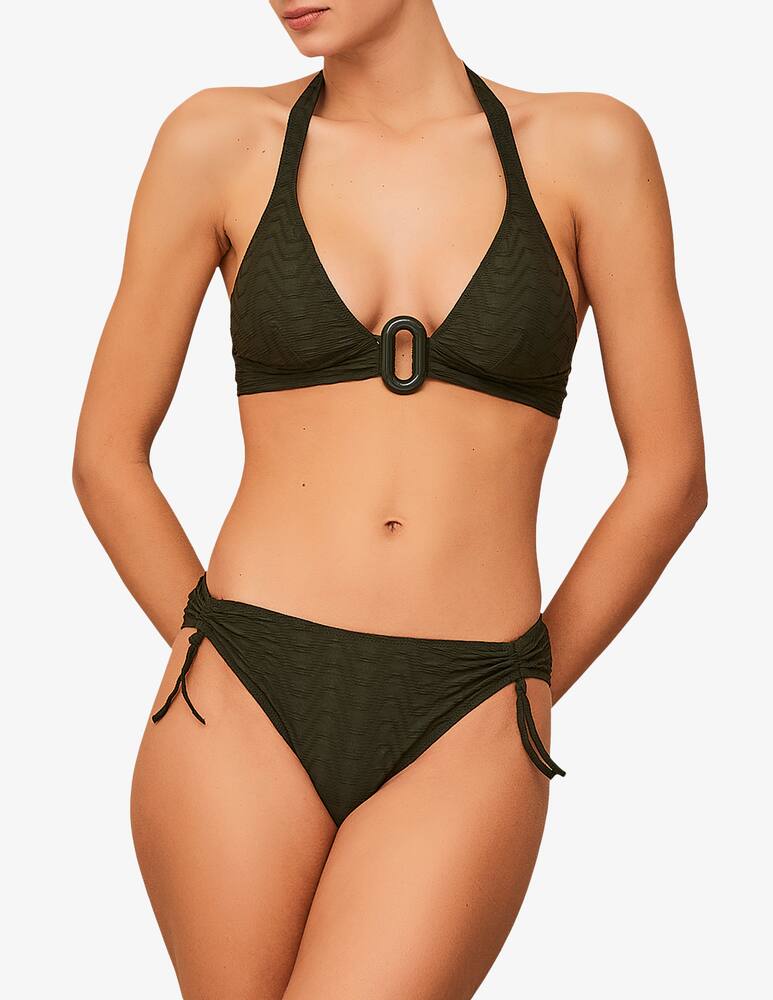 rinascente Paladini Bikini spaiato Baobab B gran voile