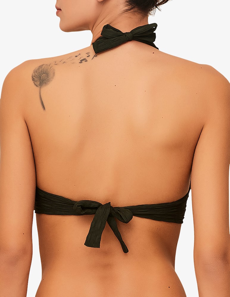 rinascente Paladini Bikini spaiato Baobab B gran voile