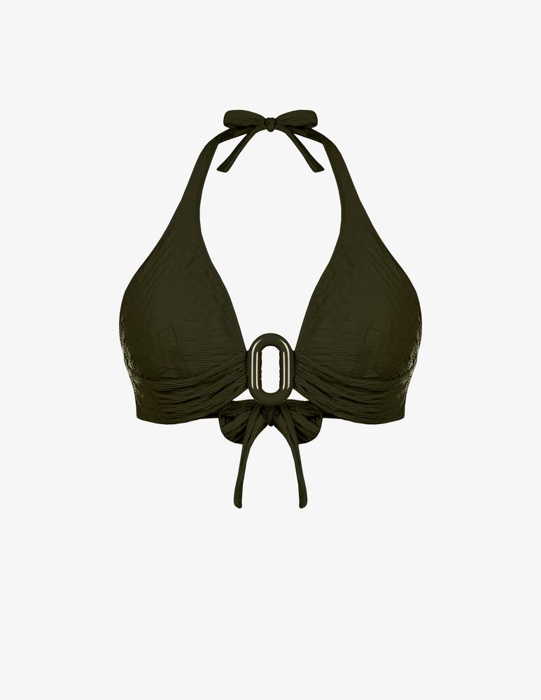 rinascente Paladini Bikini spaiato Baobab B gran voile