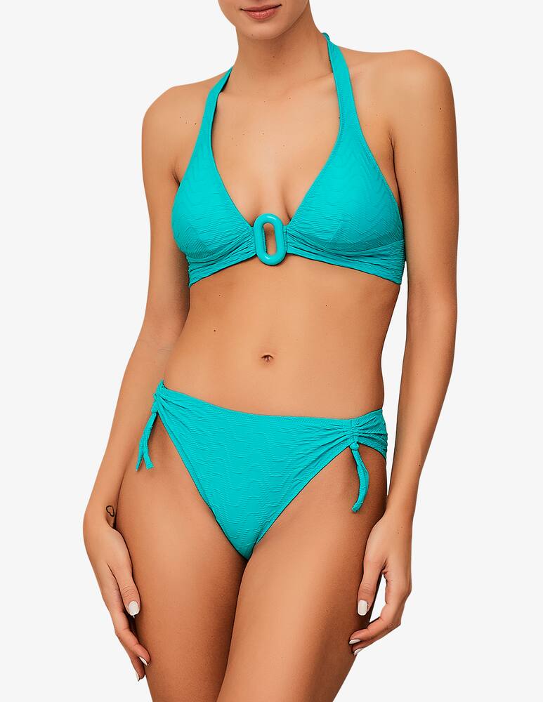 rinascente Paladini Bikini spaiato Baobab B gran voile