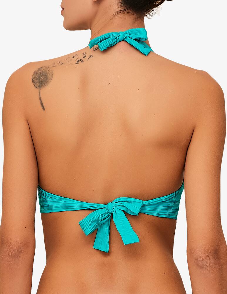 rinascente Paladini Bikini spaiato Baobab B gran voile