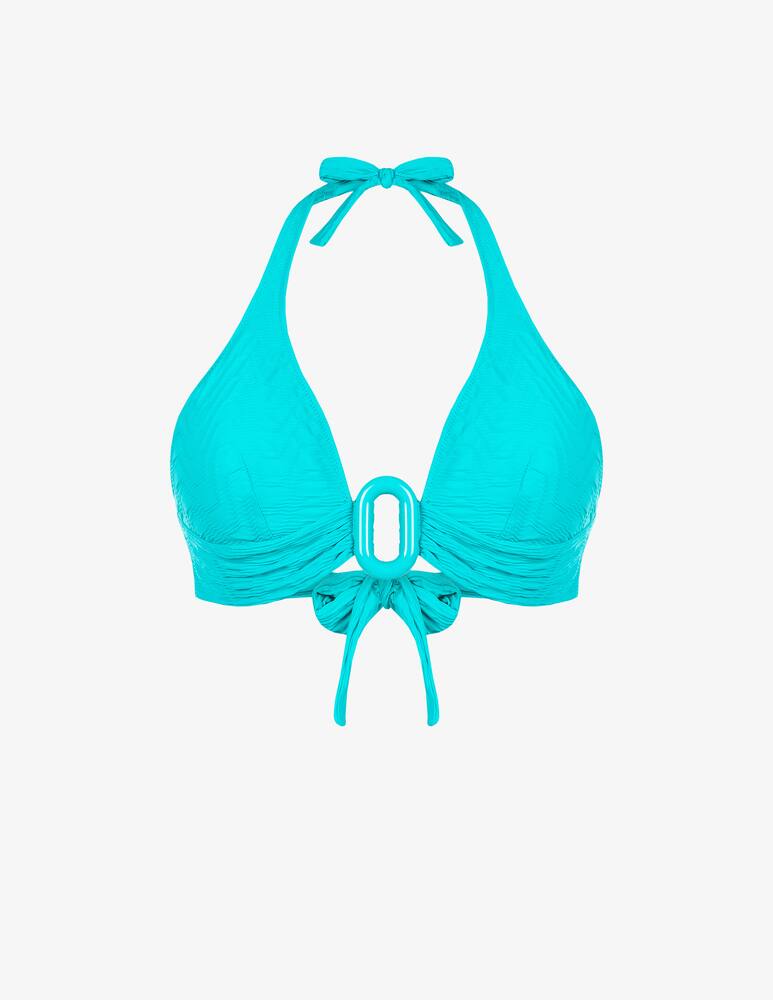 Paladini Bikini spaiato Baobab B gran voile - immagine 4 Paladini Bikini spaiato Baobab B gran voile - immagine 4