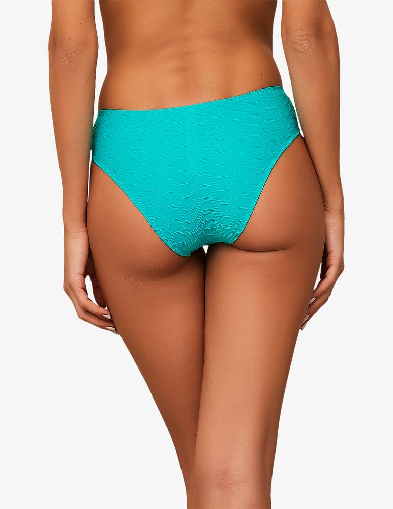rinascente Paladini Bikini bottom Bucaneve young slip