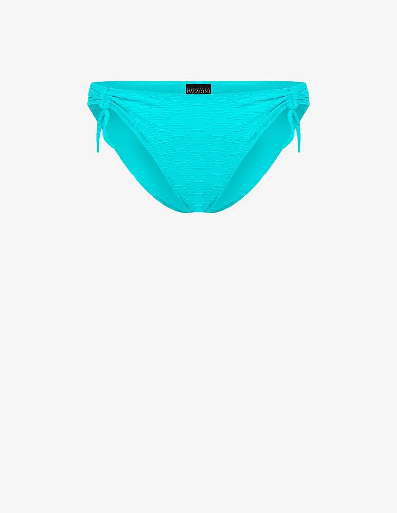 rinascente Paladini Bikini bottom Bucaneve young slip