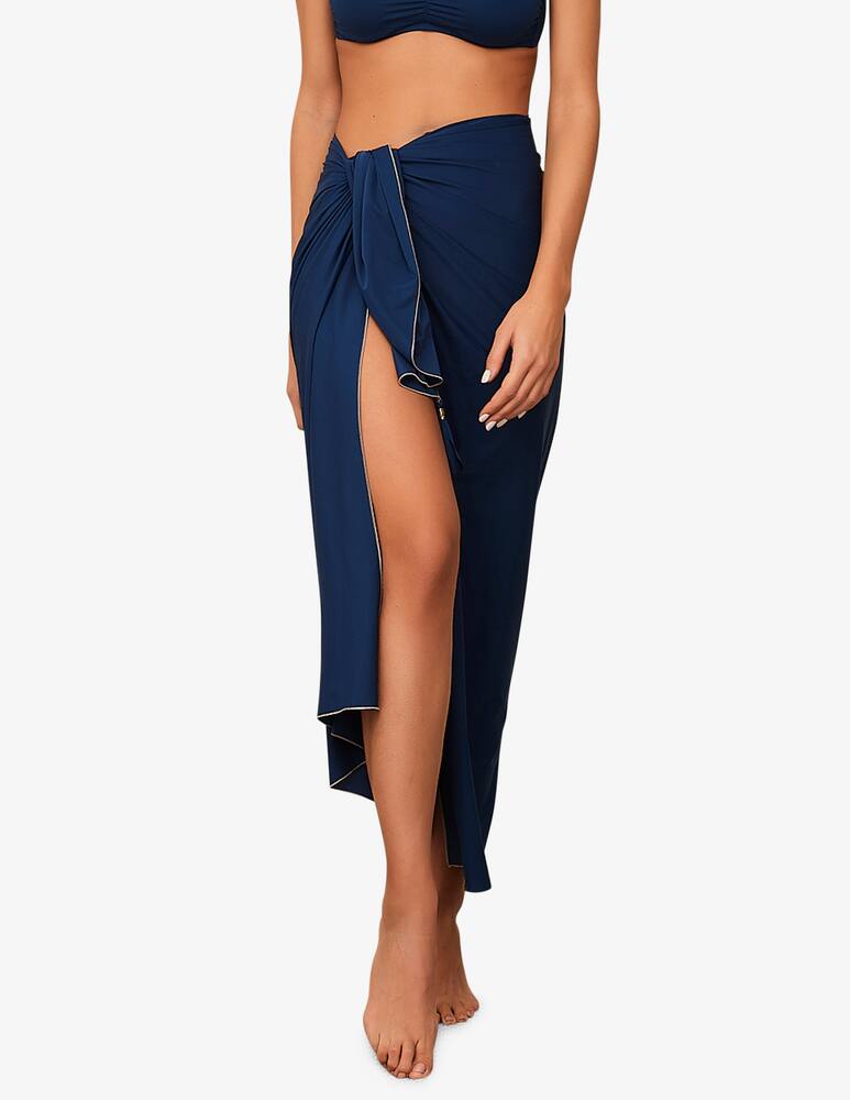 rinascente Paladini Pareo 140 x 130 Grano