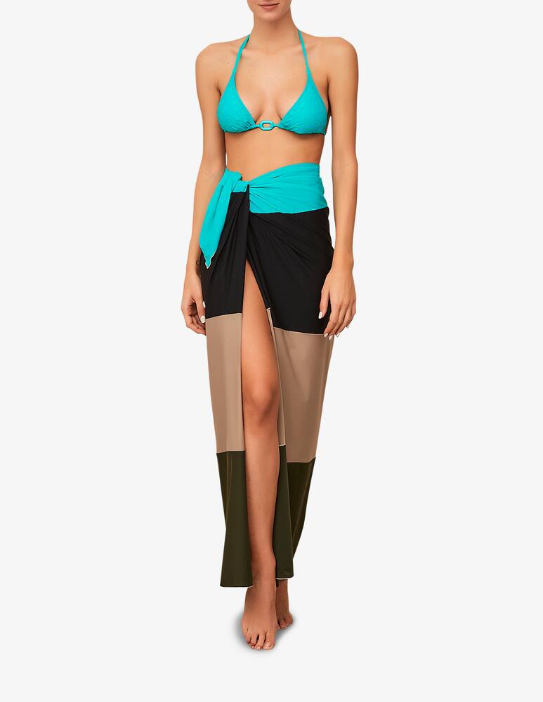 rinascente Paladini Pareo 140x130 Carnation