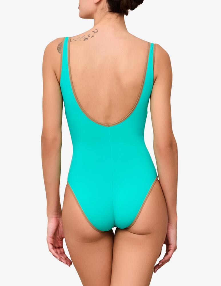 rinascente Paladini Costume intero