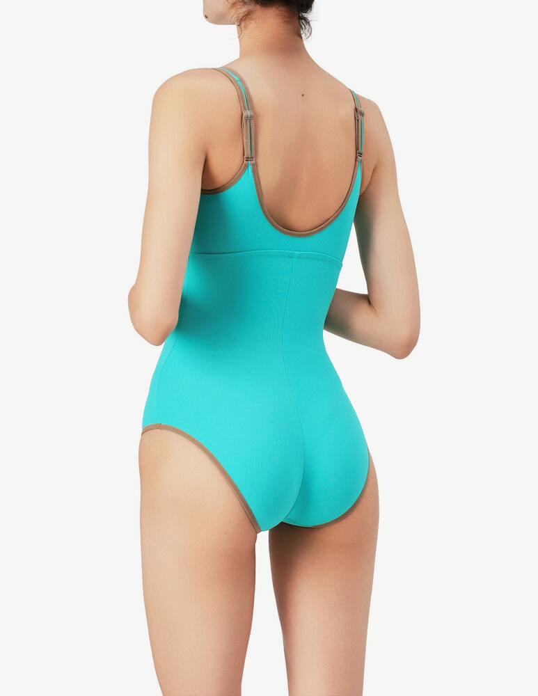 rinascente Paladini One-piece swimsuit