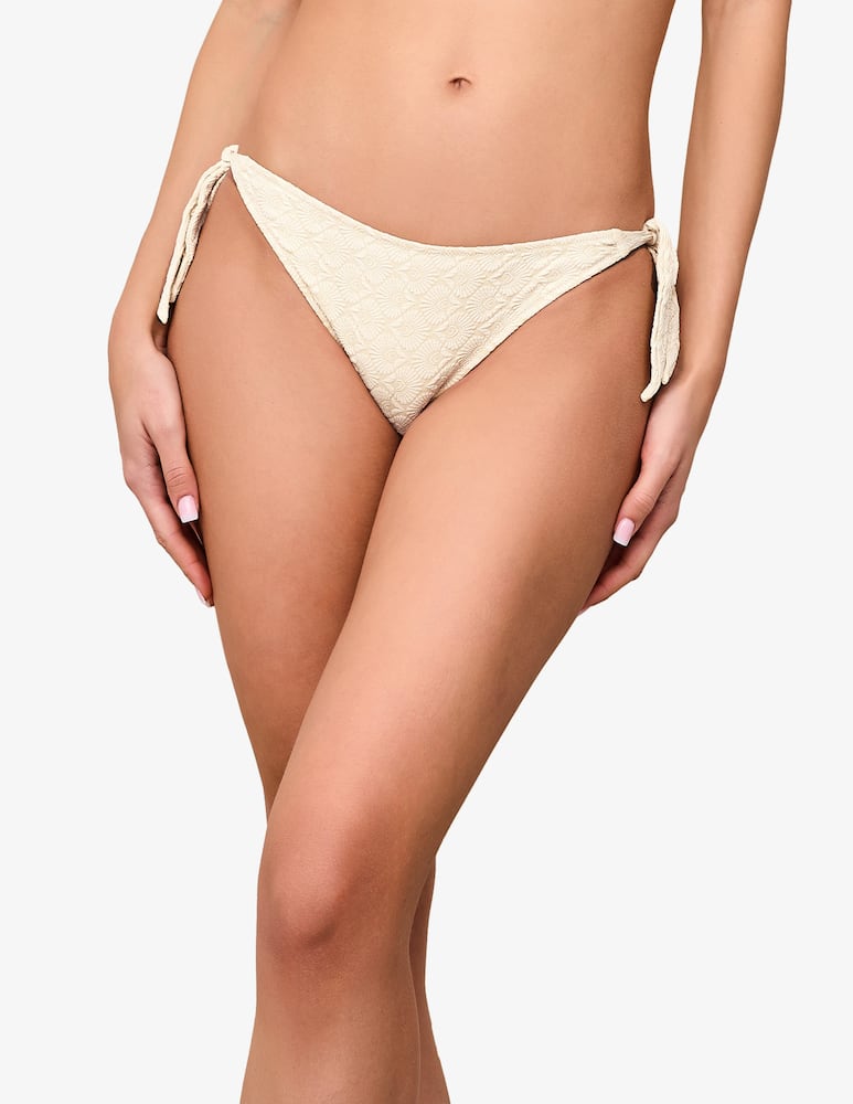 rinascente Paladini Slip bikini