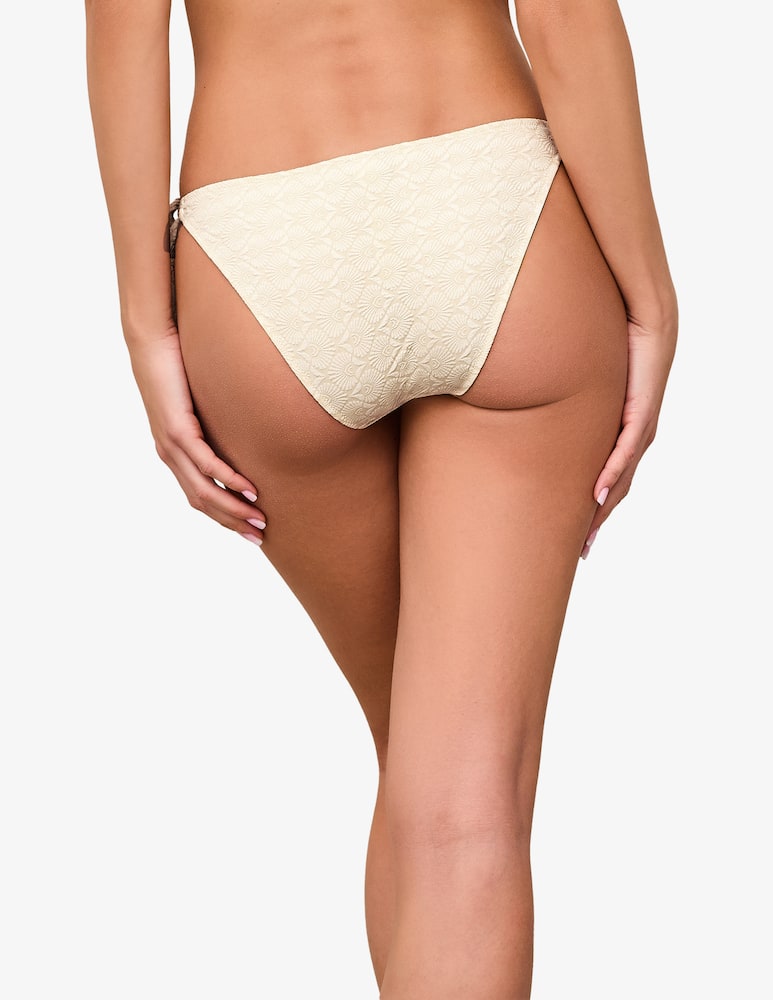 rinascente Paladini Slip bikini