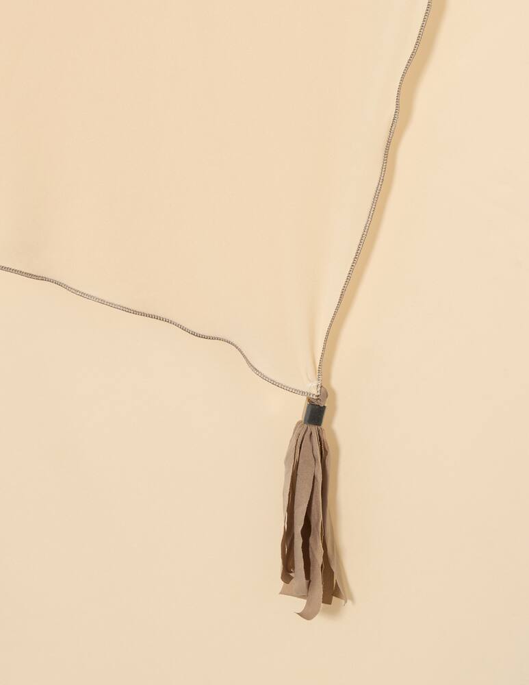 rinascente Paladini Pareo