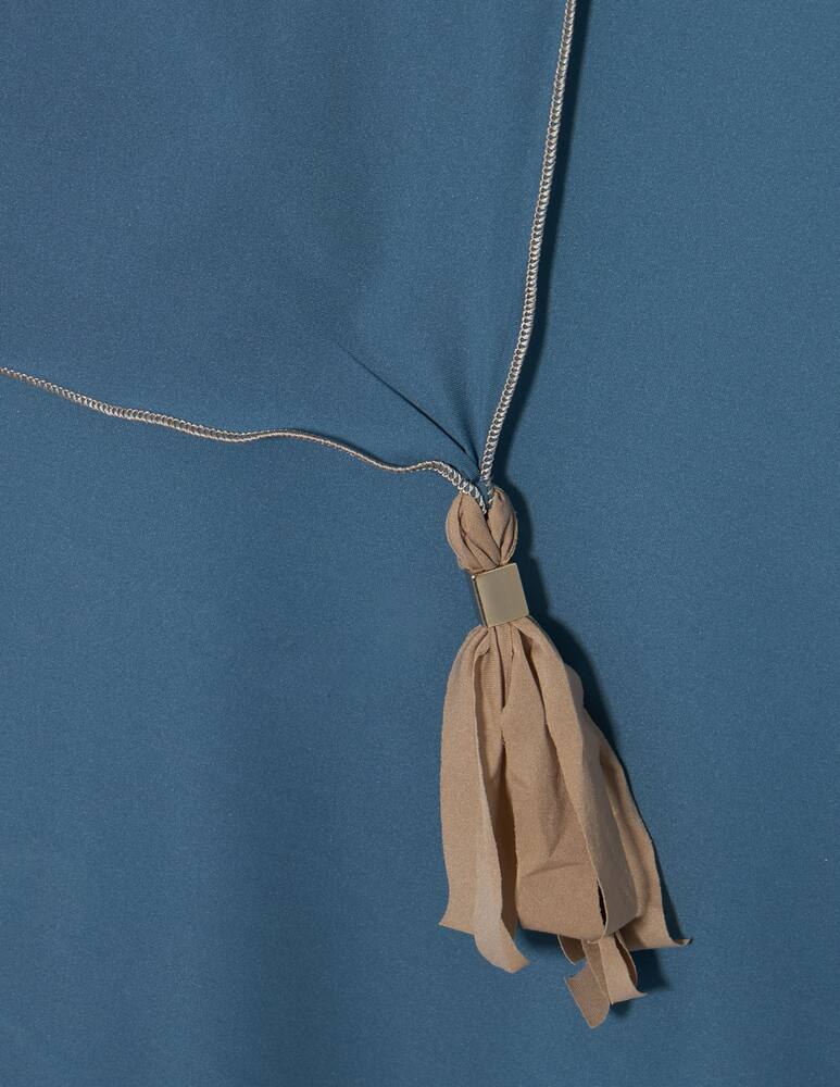 rinascente Paladini Pareo