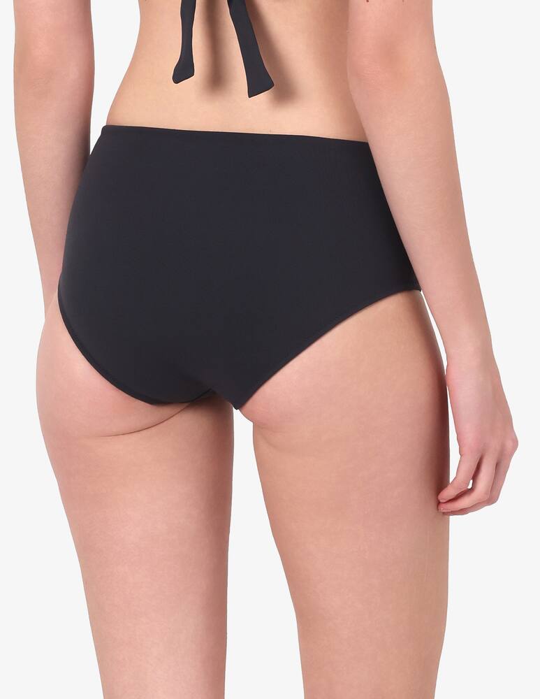 rinascente Paladini Slip bikini a vita alta Luce