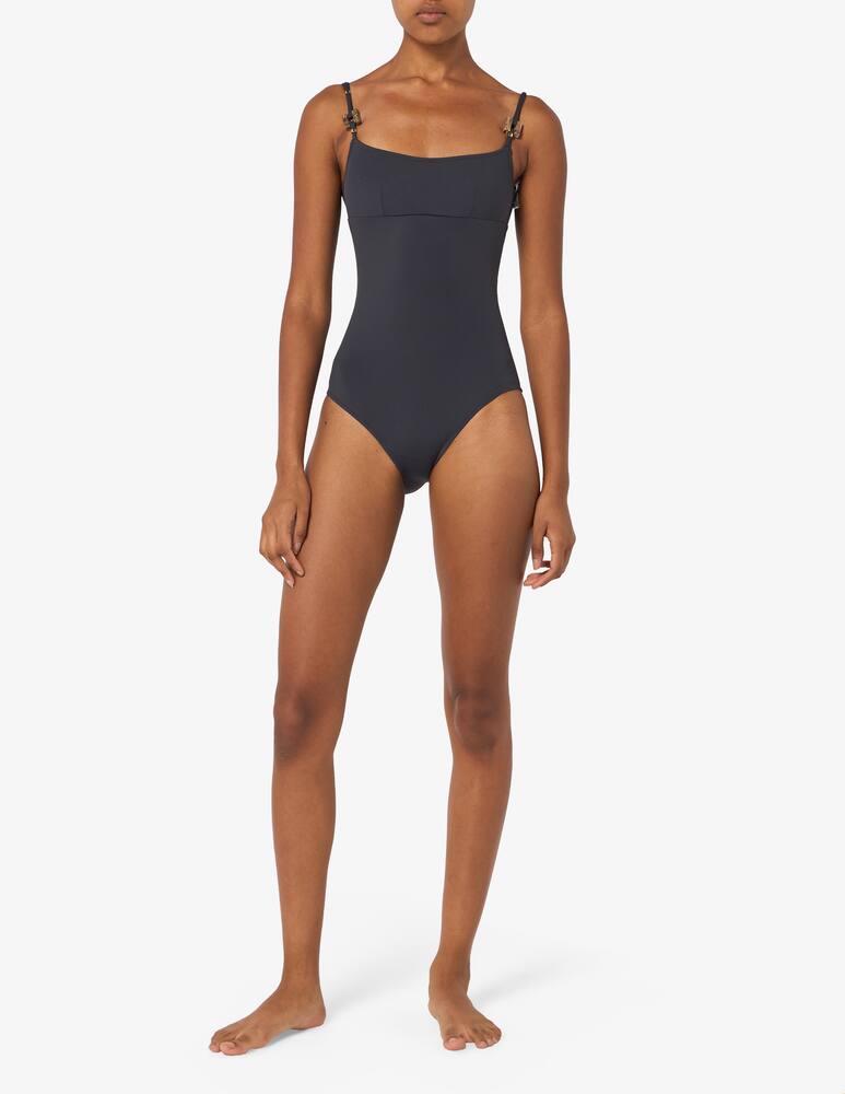 rinascente Paladini Costume intero Leader