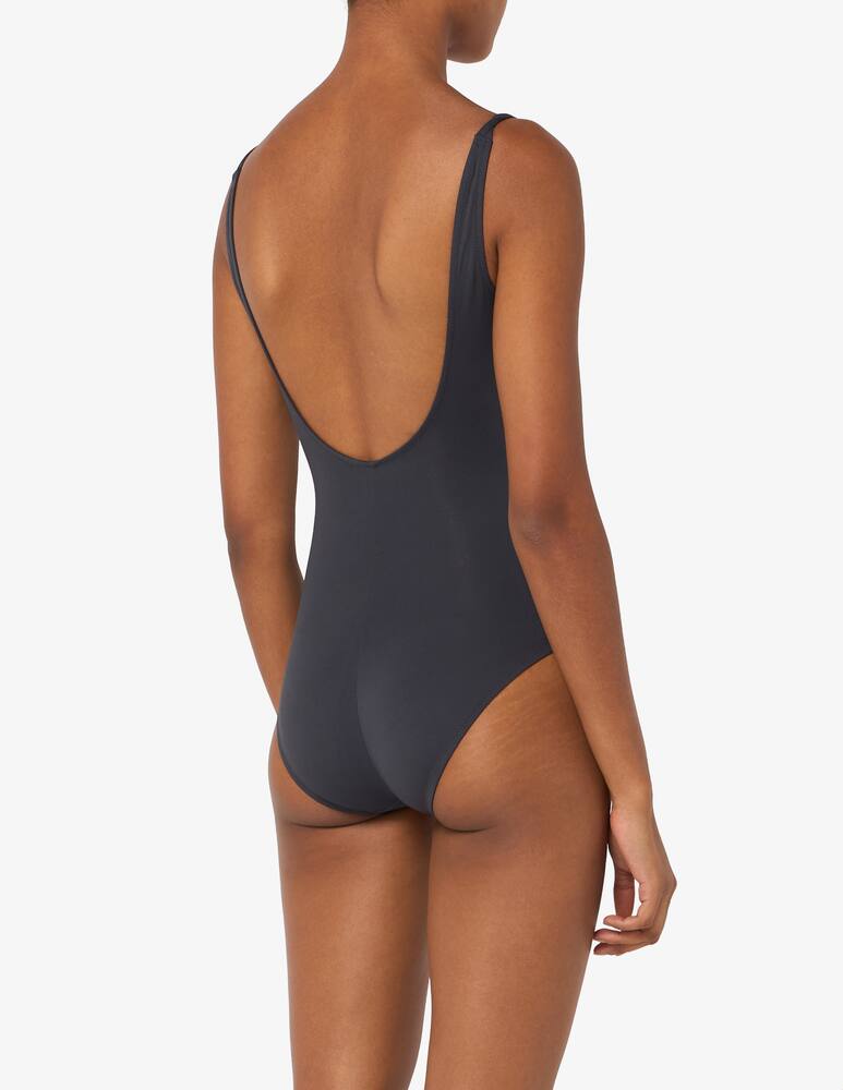 rinascente Paladini Costume intero Leader