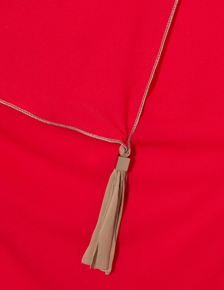 rinascente Paladini Pareo Galateo 140x130