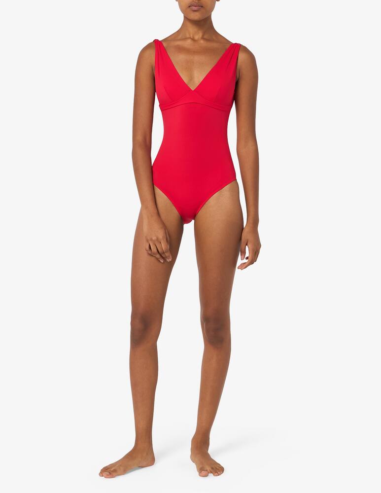 rinascente Paladini One-piece swimsuit