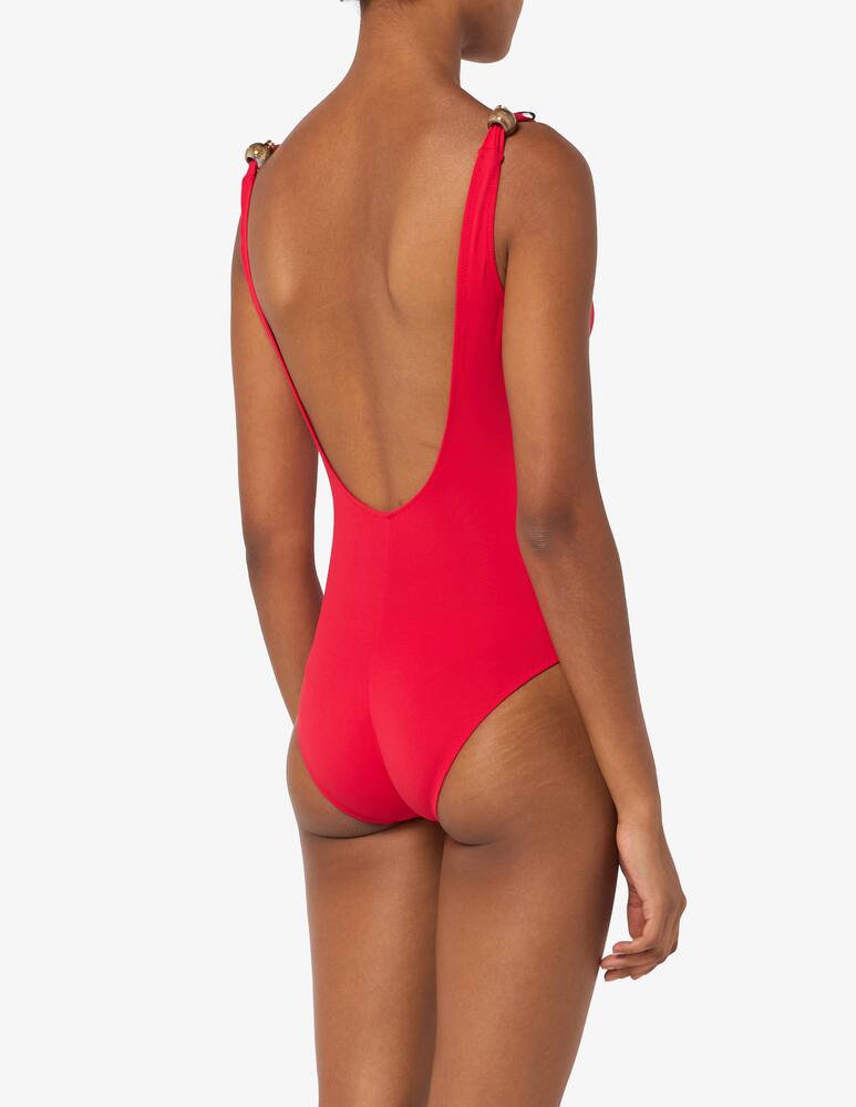 rinascente Paladini One-piece swimsuit