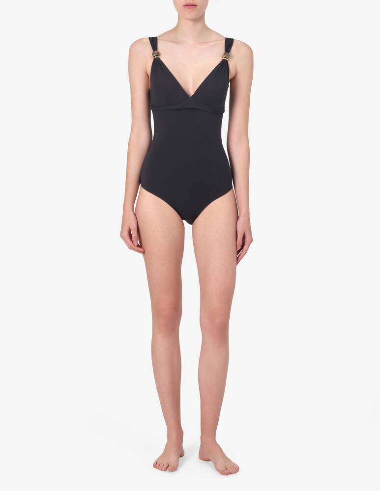 rinascente Paladini One-piece swimsuit