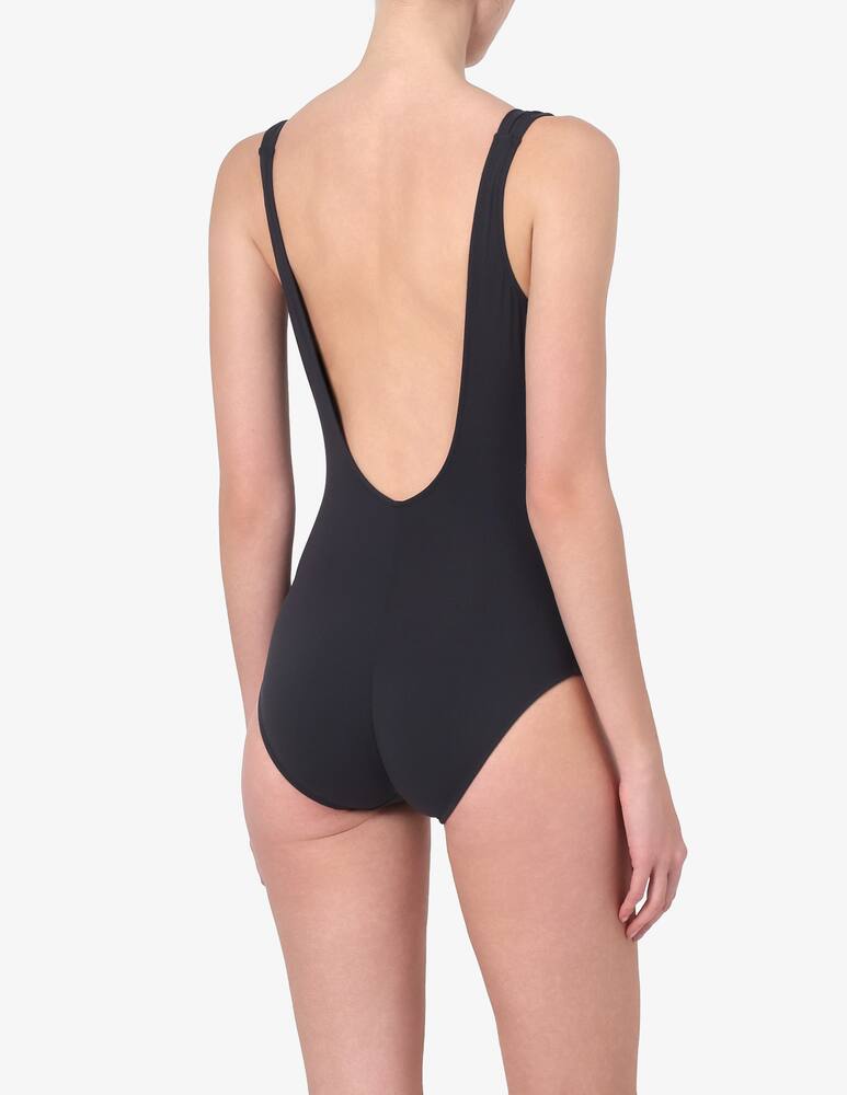 rinascente Paladini One-piece swimsuit