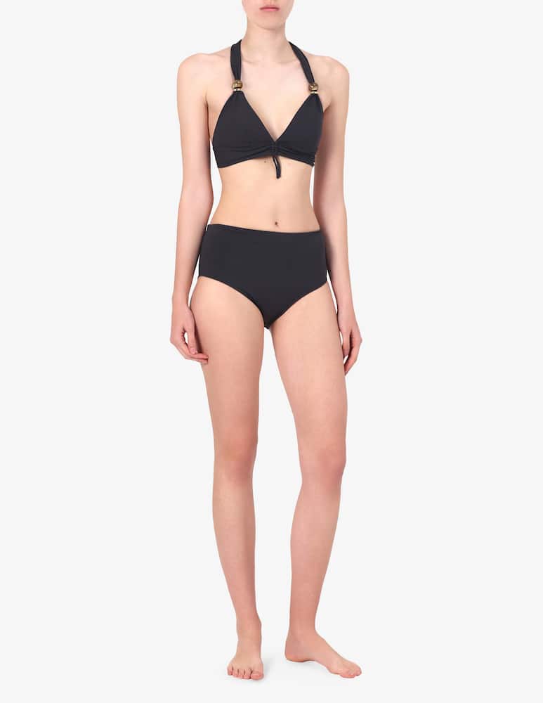 Paladini Bikini top con coppa estraibile Gran Voile - immagine 2 Paladini Bikini top con coppa estraibile Gran Voile - immagine 2